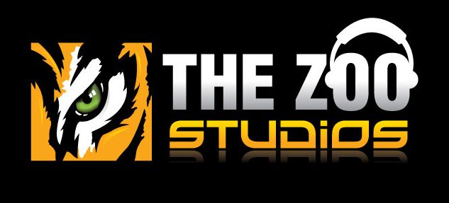 The Zoo Studios