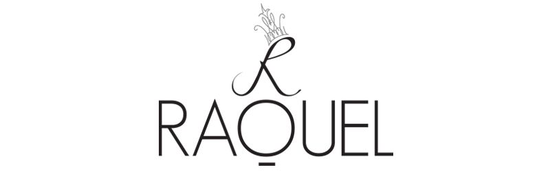 RAQUEL - Couture Statis LLC