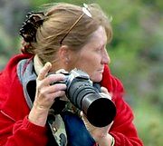 PhotoRover
