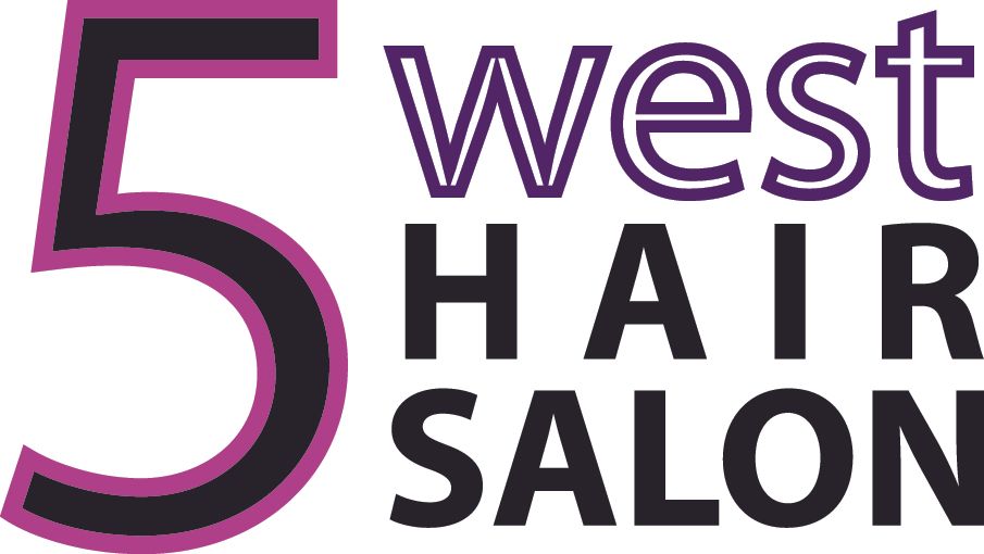 5 West Hair Salon