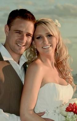 Bridal, Naples Beach Hotel Naples FL with Images W