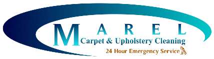 Carpet Cleaning, Upholstery Cleaning, Rug Cleaning