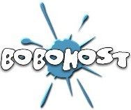 Bobohost Web Services