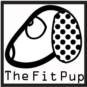 The Fit Pup