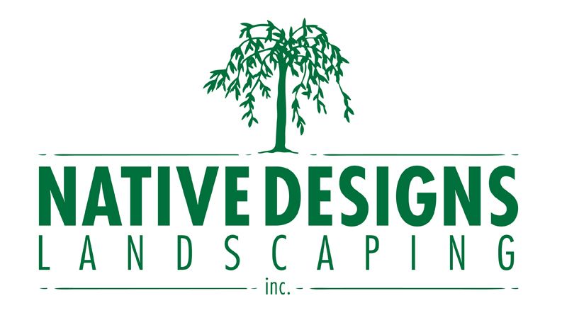 Native Designs Landscaping, Inc.