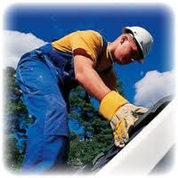 Top Quality Roofing Company