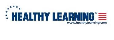 Healthy Learning