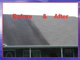 Carlstrom's Roof and Gutter Service