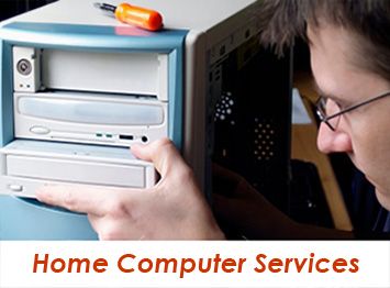 Boston Residential Computer Services