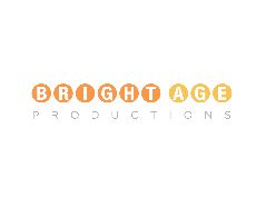 Bright Age Productions
