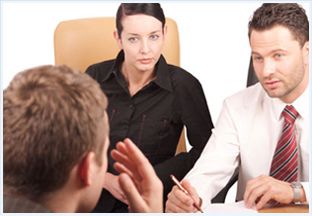 divorce mediation