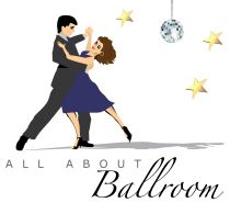 All About Ballroom