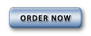 order your airport taxi online and we will call yo