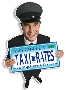 check out our awesome rates!