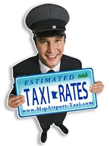check out our awesome rates!