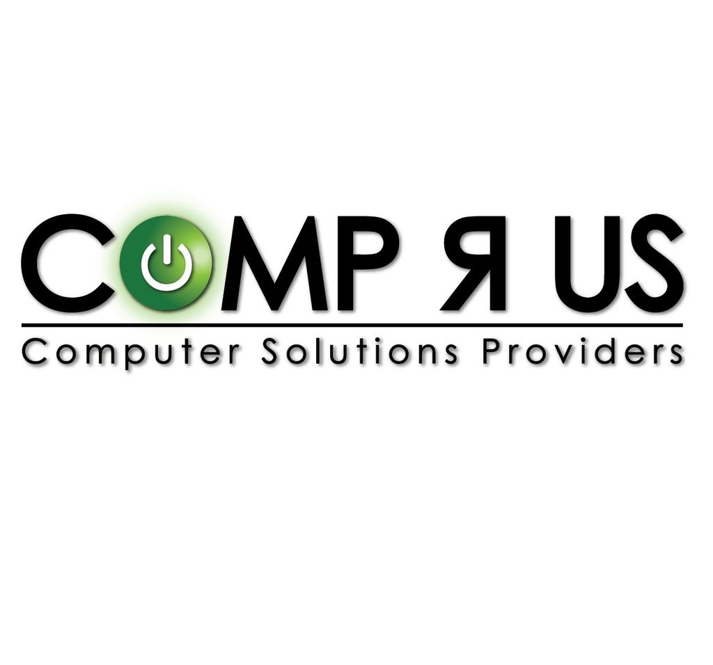 COMP R US Computer Solutions Providers