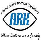 Ark Home Maintenance Cleaning
