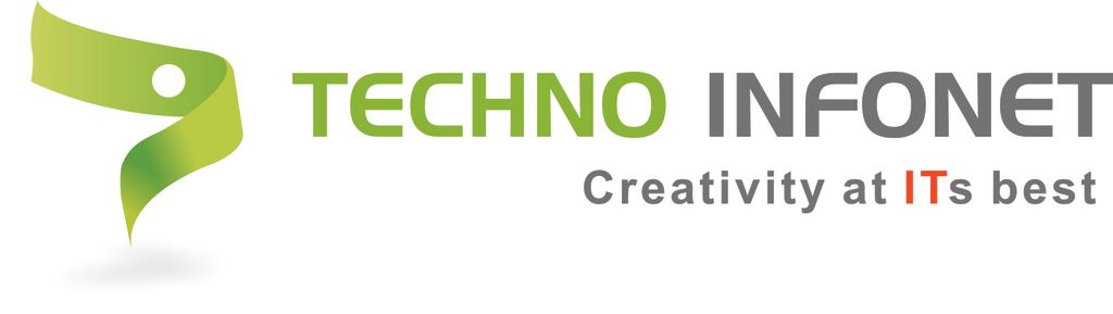 Techno Infonet Pvt. Ltd.