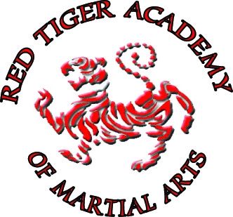 Red Tiger Academy of Martial Arts