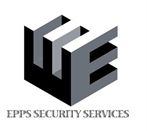 Epps Security Services