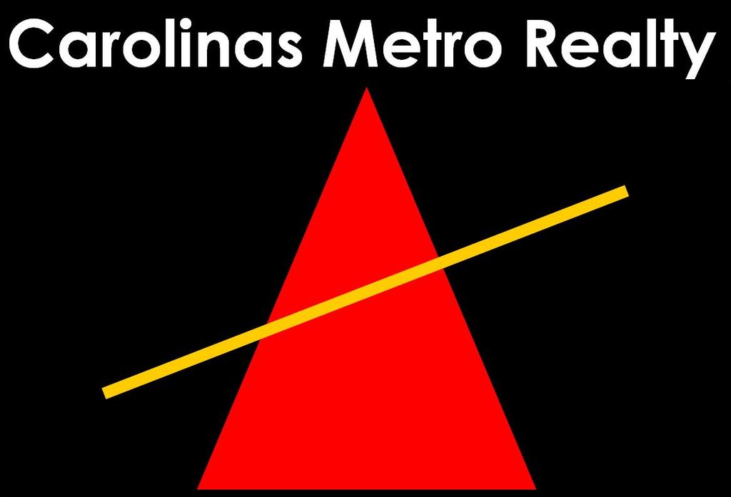 Carolinas Metro Realty