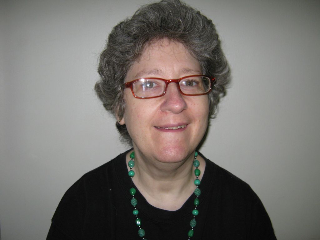 Julie A. Cipolla Writing & Editing Services