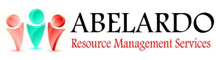 Abelardo Resource Management Services