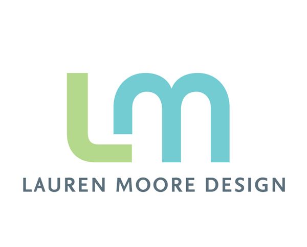 Lauren Moore Design