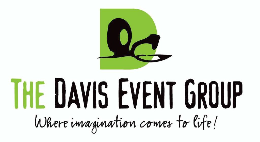 Jan Davis Entertainment and Events