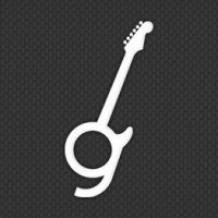 Greg's Guitar Lessons
