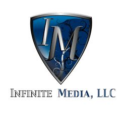 Infinite Media, LLC