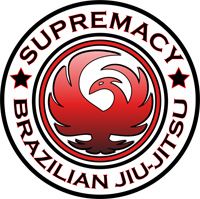 Supremacy Brazilian Jiu-Jitsu