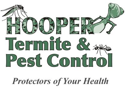 Hooper Termite & Pest Control