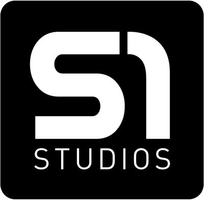 S1 Studios