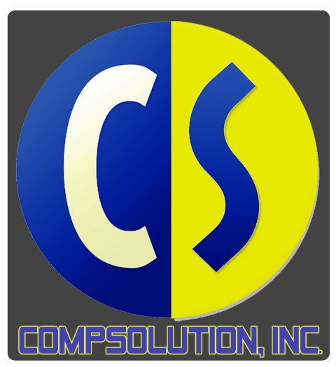 CompSolution, Inc.