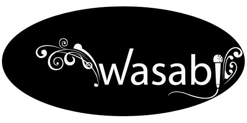 Wasabi Talent