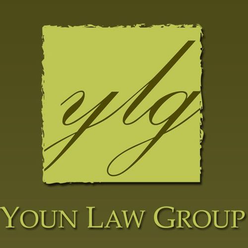 The Youn Law Group
