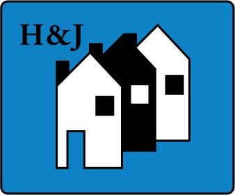 Providing Peace of Mind, One Home at a Time