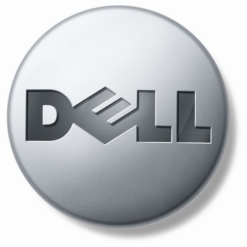 Dell Certified laptop and computer repair in Perry
