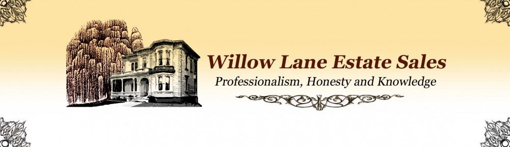 Willow Lane Sales