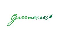 Logo for an educational foundation focused on the 