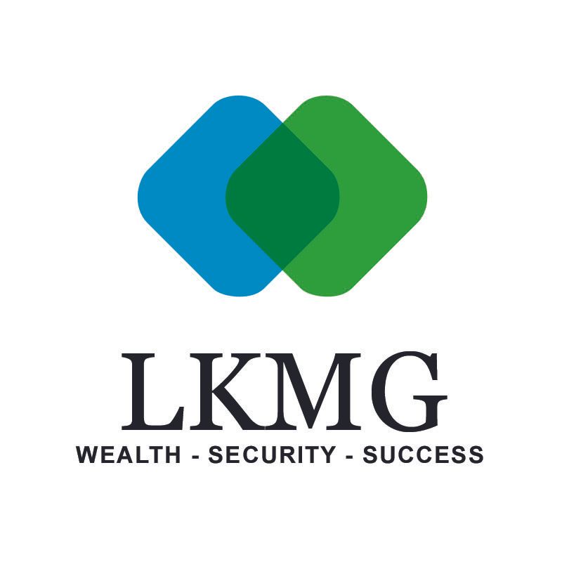 LKMG Financial Services