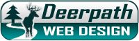 Deerpath Web Design