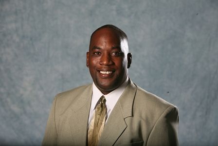 Maurice J. McDaniels
Owner of MJM Computer Consult