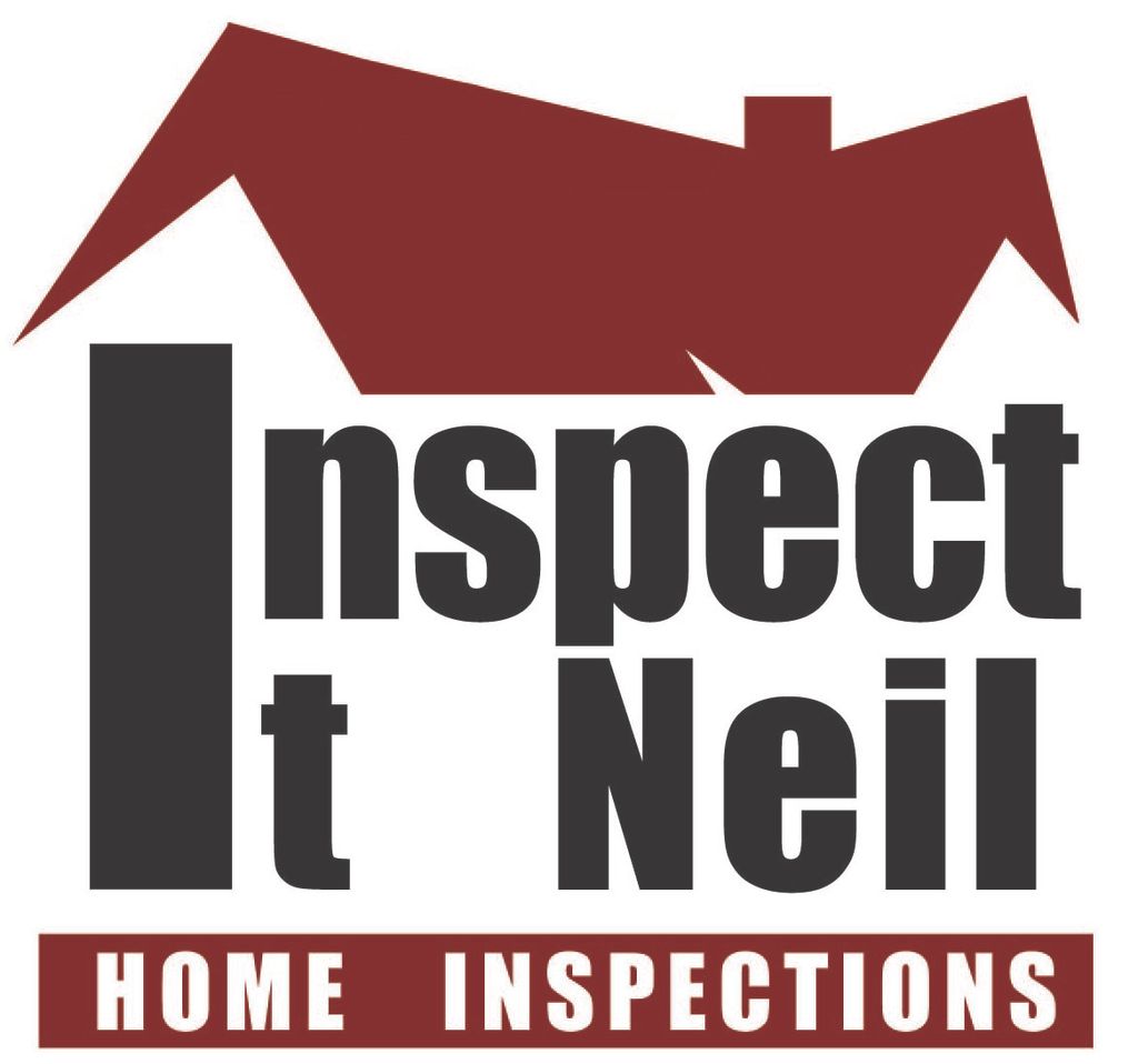 Inspect It Neil