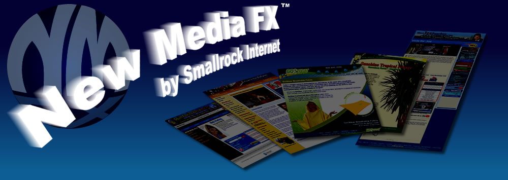 Smallrock Internet Services, Inc.