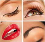 Pittsburgh Permanent Makeup & Tattoo Removal