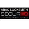 ABAC Locksmith Mobile Service