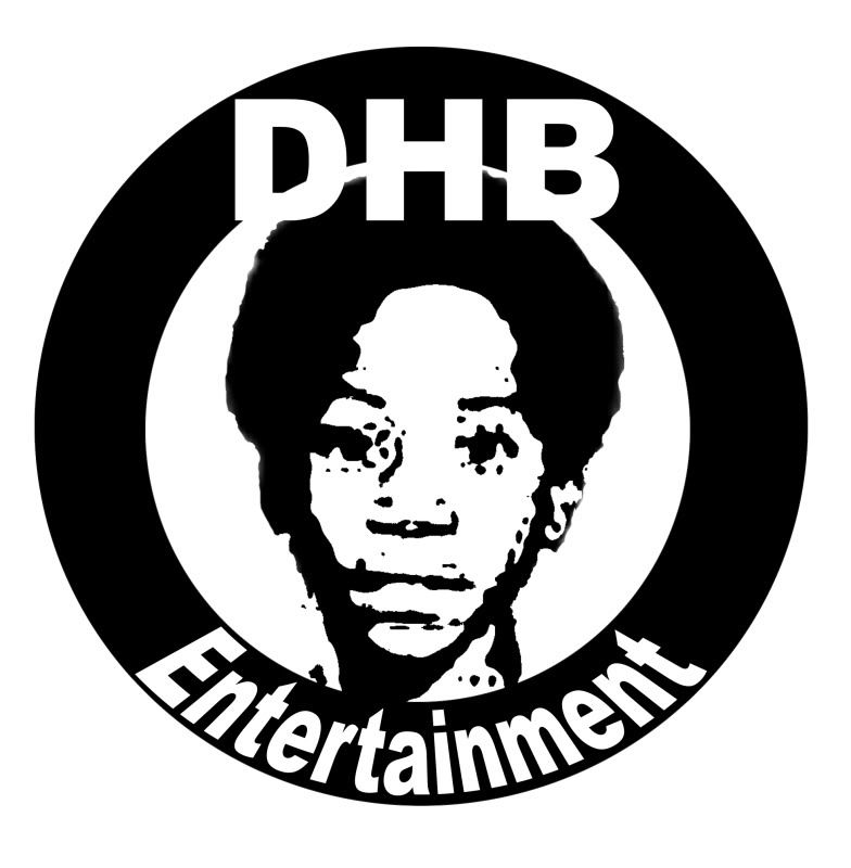 DHB Entertainment Productions
