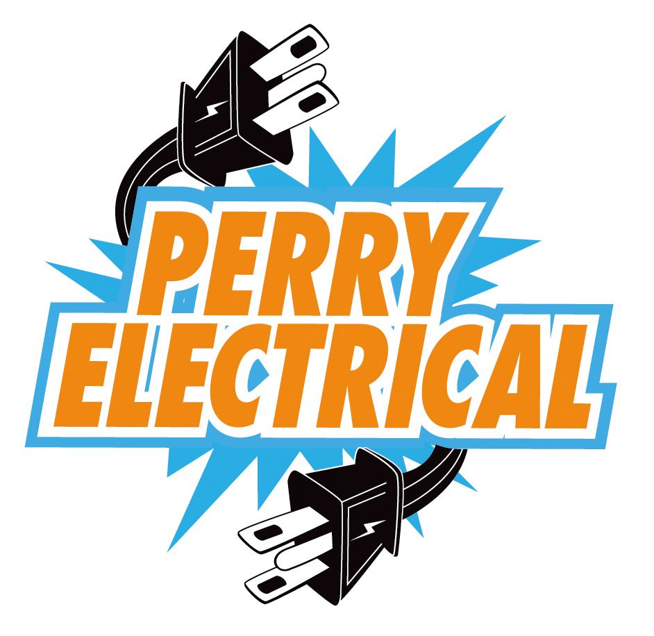 Perry Electrical